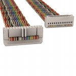 M3DEK-2620K Picture