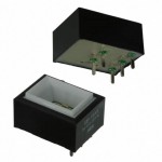 UB15RKW035C-CC Picture