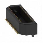 BTE-020-01-H-D-A-K-TR Picture