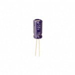 ECA-1HM100 Picture