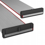 A3DDH-4418G Picture