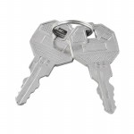 RP9906 Picture