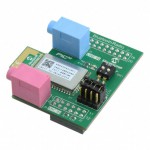 AC320032-3 Picture