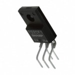 PQ2CF1 Picture