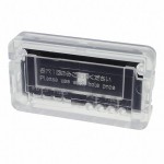 FX-CT2 Picture