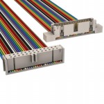 M3CWK-2636R Picture