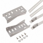 PMB110127KIT3 Picture