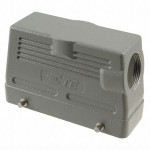 H24B-TSH-M32 Picture