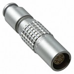 PHG.0B.305.CLLD31Z Picture