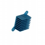 ATS-15B-143-C2-R0 Picture