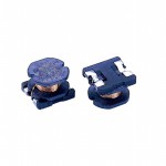 SC75B-150 Picture