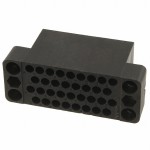213802-1 Picture