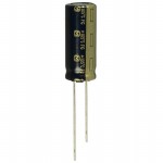 EEU-FC1A152 Picture