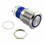 ULV4F2GSS341 Picture