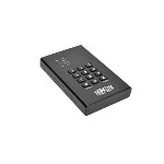 U357-025-SEC Picture