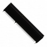 5145263-1 Picture