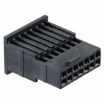 ISDF-07-D-L Picture