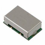 ABLNO-150.000MHZ-T2 Picture