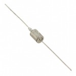 1N5646A Picture