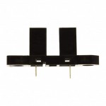 EE-SX4088 Picture