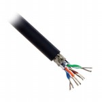 76030 TL001 Picture