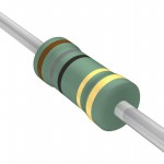 FKN300JR-73-18R Picture