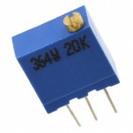 364W20K Picture