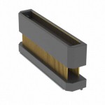 BTH-060-04-L-D-A Picture