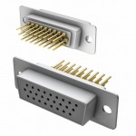 780-M26-213R001 Picture