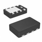 SI5459DU-T1-GE3 Picture