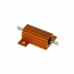 HSA25120RJ Picture