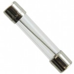 3SB 1-R Picture