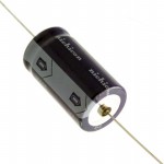 TVX2W470MDD Picture