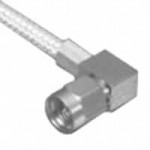 1052098-1 Picture
