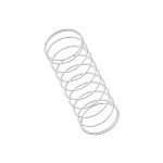 S-165CS Picture