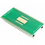IPC0111 Picture