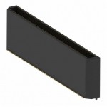 BTE-080-05-H-D-A-K Picture