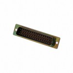 M24308/24-5Z Picture