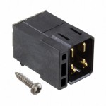 2180850-4 Picture
