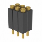 ESD-103-G-03 Picture