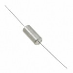 T110D227K010AS Picture
