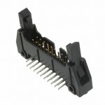 D3428-5302-AR Picture