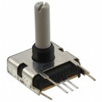 PCW1D-R24-EAB503L Picture
