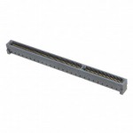 HSEC8-1100-01-S-DV-A Picture