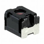 OVM7692-RYAA Picture
