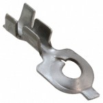 61904-1 Picture