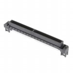 HSEC8-160-01-S-D-EM2 Picture