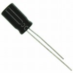 SEK330M063ST Picture