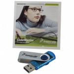CWP-PRO-FL Picture