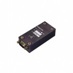 HMR2300-D20-232 Picture